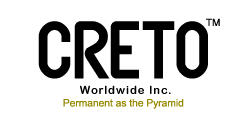 CretoLogo