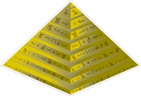 Pyramid