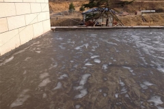 20140328200155935593