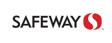 1280px-Safeway_Logo.svg