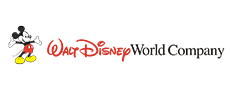 Walt Disney World Company