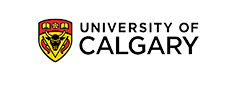University-Of-Calgary-Logo
