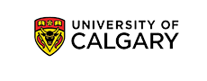 University of Calgary