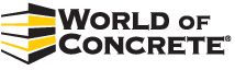 World of Concrete